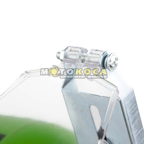 Точило Procraft PAE150/1050