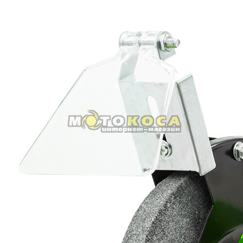 Дисково-ленточное точило (гриндер) Procraft PAE1350S