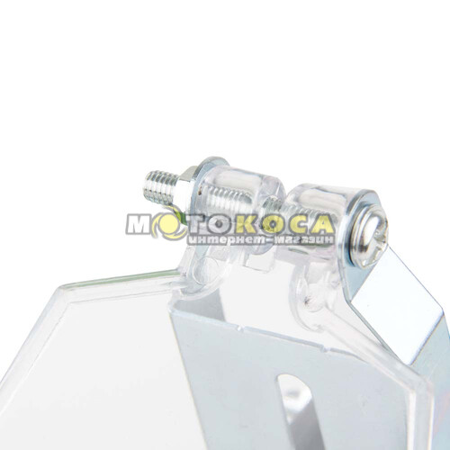 Точило Procraft PAE150/600