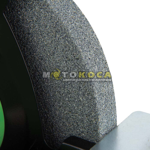 Точило Procraft PAE150/600