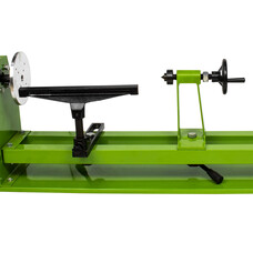 Токарный станок по дереву Procraft THM750