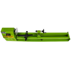 Токарный станок по дереву Procraft THM750