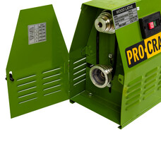 Токарный станок по дереву Procraft THM750