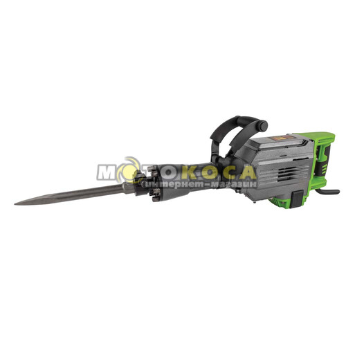 Отбойный молоток Procraft PSH2700