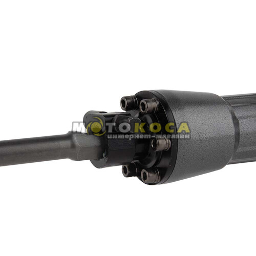 Отбойный молоток Procraft PSH2700