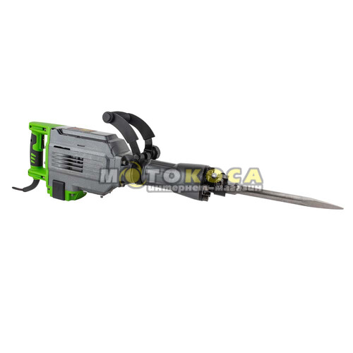 Отбойный молоток Procraft PSH2700