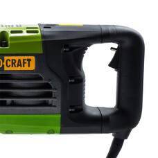 Відбійний молоток Procraft PSH2600