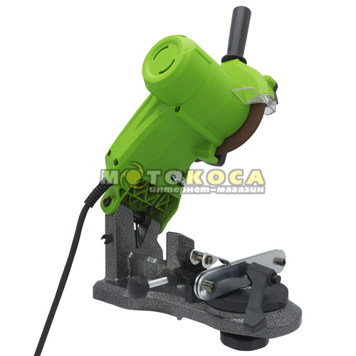 Станок для заточки цепей Procraft SK1200