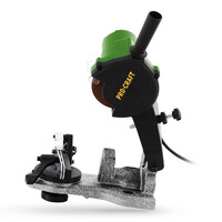 Станок для заточки цепей Procraft SK1200