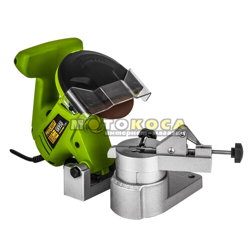 Станок для заточки цепей Procraft SK950