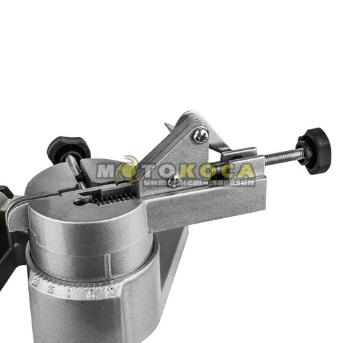 Станок для заточки цепей Procraft SK950