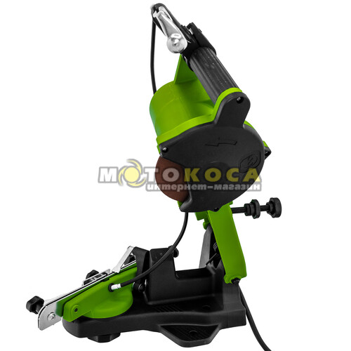 Станок для заточки цепей Procraft SK1100