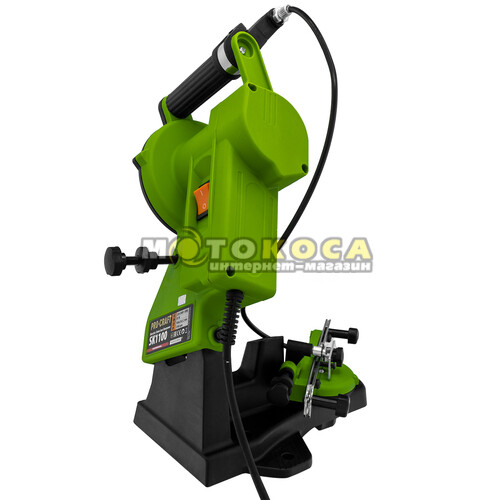 Станок для заточки цепей Procraft SK1100