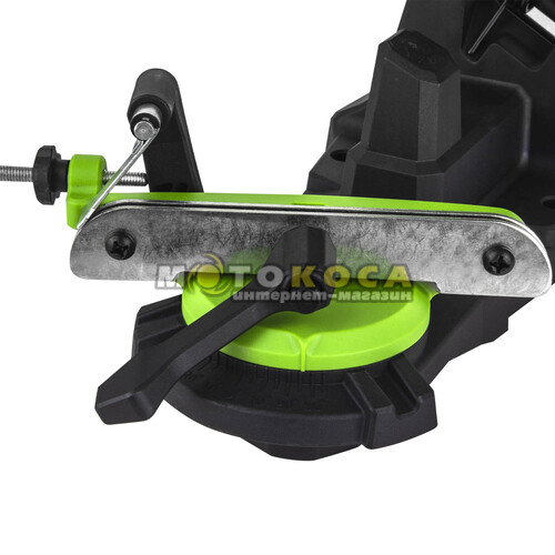 Станок для заточки цепей Procraft SK1000