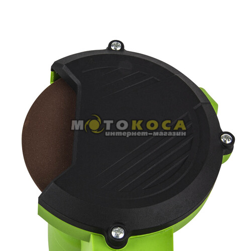 Станок для заточки цепей Procraft SK1000