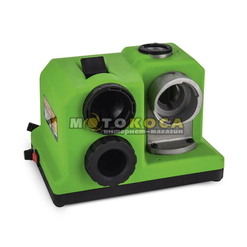 Станок для заточки сверл Procraft EBS350