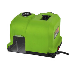 Станок для заточки сверл Procraft EBS350
