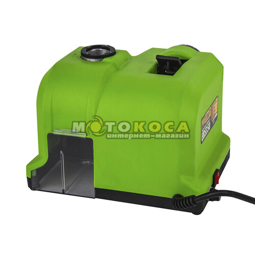 Станок для заточки сверл Procraft EBS350