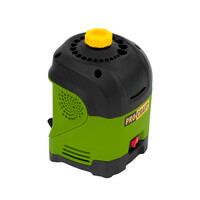 Станок для заточки сверл Procraft EBS420