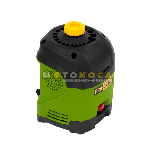 Станок для заточки сверл Procraft EBS420