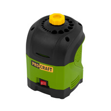 Станок для заточки сверл Procraft EBS420
