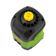 Станок для заточки сверл Procraft EBS420