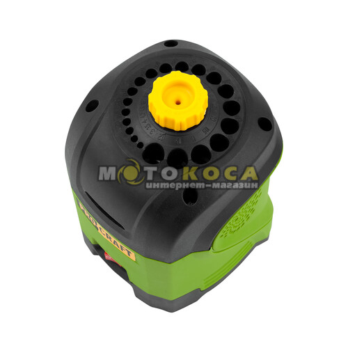 Станок для заточки сверл Procraft EBS420