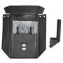 Сварочный инвертор Procraft industrial RWI320 New купить, отзывы