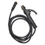 Сварочный инвертор Procraft industrial RWI320 New купить, отзывы