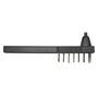 Сварочный инвертор Procraft industrial RWI320 New купить, отзывы