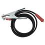 Сварочный инвертор Procraft industrial RWI320 New купить, отзывы