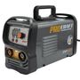 Сварочный инвертор Procraft industrial RWI320 New купить, отзывы