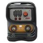 Сварочный инвертор Procraft industrial RWI320 New купить, отзывы