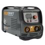 Сварочный инвертор Procraft industrial RWI320 New купить, отзывы