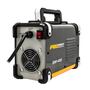 Сварочный инвертор Procraft Industrial RWI400 Long Range купить, отзывы