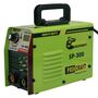Сварочный инвертор Procraft SP300 купить, отзывы