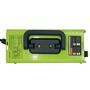 Сварочный инвертор Procraft SP300 купить, отзывы
