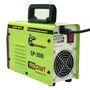 Сварочный инвертор Procraft SP300 купить, отзывы