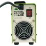 Сварочный инвертор Procraft SP300 купить, отзывы