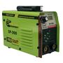 Сварочный инвертор Procraft SP300 купить, отзывы