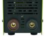 Сварочный инвертор Procraft SP300 купить, отзывы