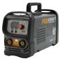 Зварювальний інвертор Procraft industrial RWI350 New