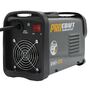 Зварювальний інвертор Procraft industrial RWI350 New