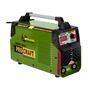 Сварочный инвертор Procraft AWH-285 купить, отзывы