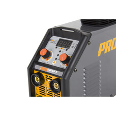 Зварювальний інверторний апарат Procraft Industrial TMC300