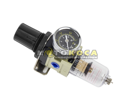 Сварочный инверторный аппарат Procraft Industrial TMC300