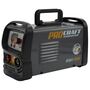 Зварювальний інвертор Procraft industrial RWI300 New