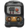 Зварювальний інвертор Procraft industrial RWI300 New