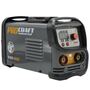 Зварювальний інвертор Procraft industrial RWI300 New