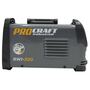Зварювальний інвертор Procraft industrial RWI300 New